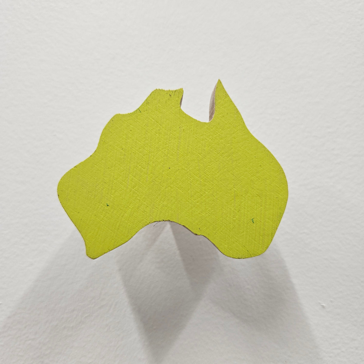 Australia Wall Hook - Bloom