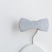 Bow Tie Wall Hook