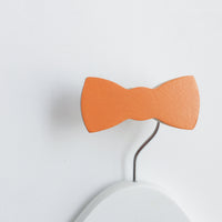 Bow Tie Wall Hook