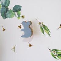 Koala Wall Hook