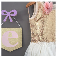 Ribbon Bow Wall Hook