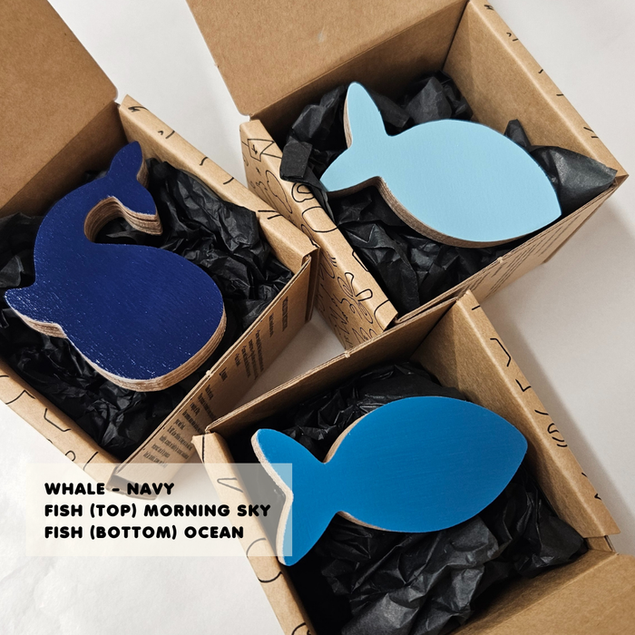 Wall Hook Bundles – Shop Matching Sets