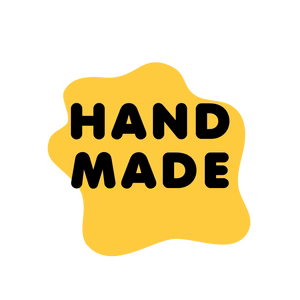 hand made