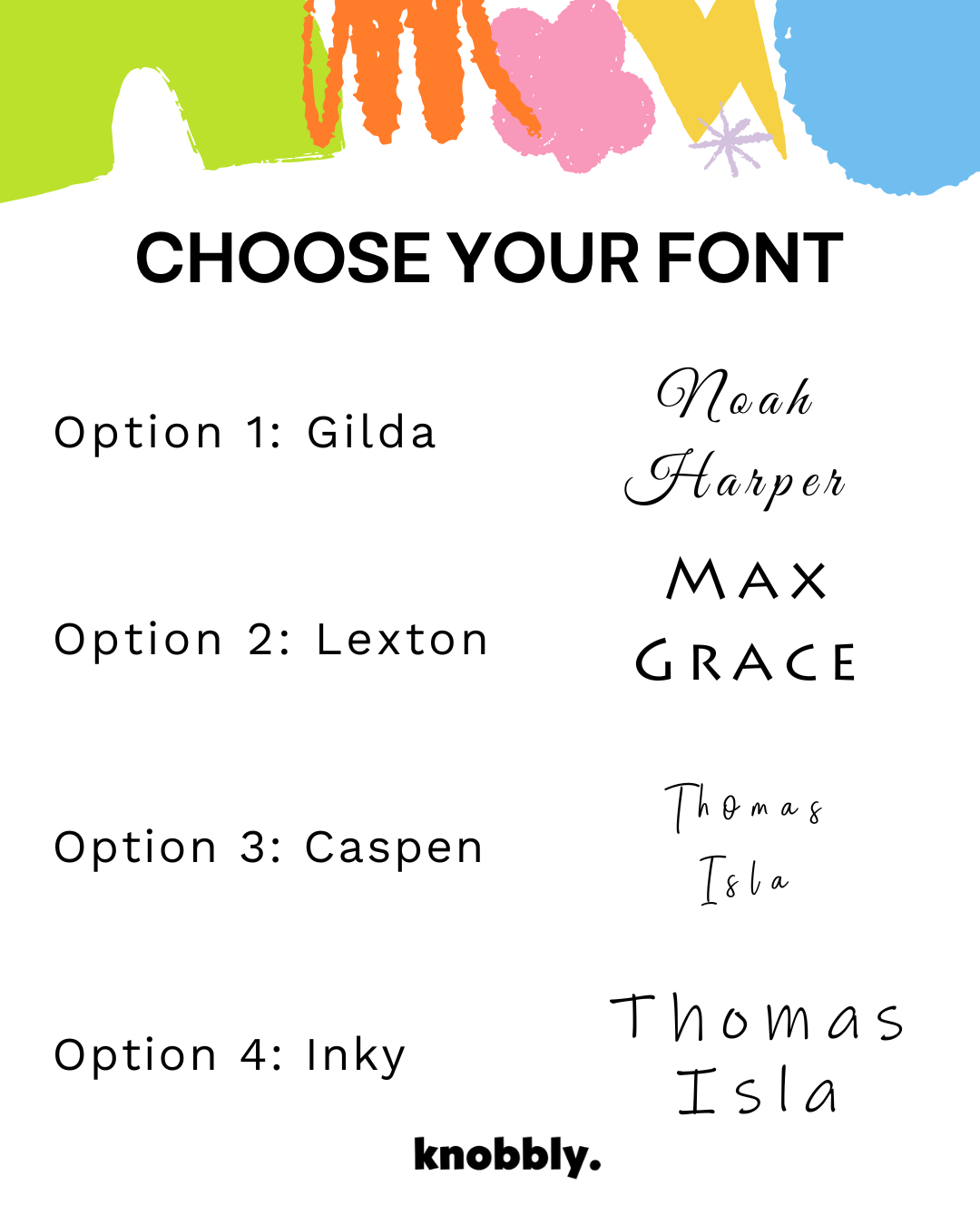 Koala Personalised Name Sign