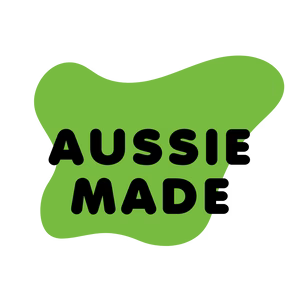 Aussie Made