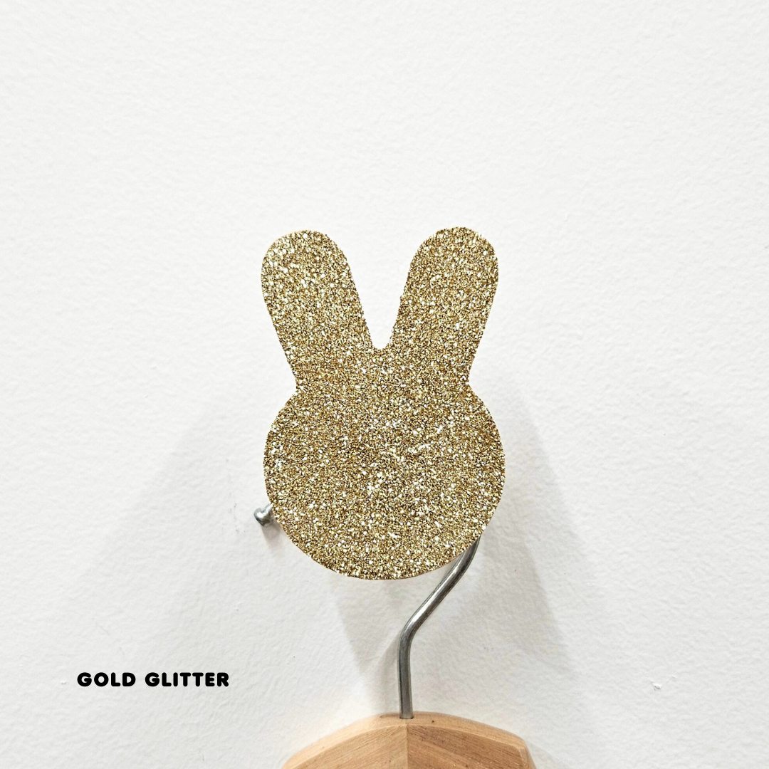 Bunny Wall Hook