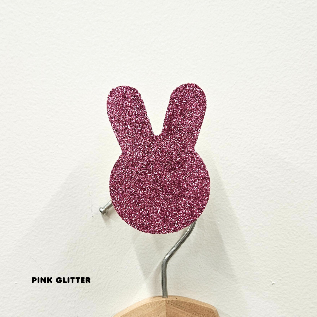 Bunny Wall Hook