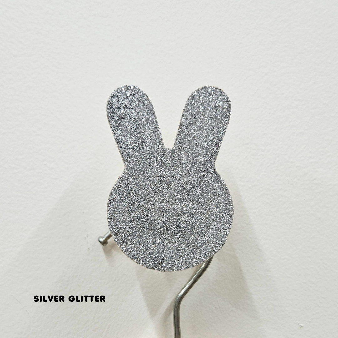 Bunny Wall Hook