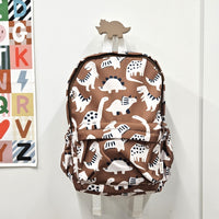 Dinosaur Wall Hook Bundle