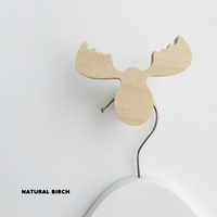 Moose Wall Hook