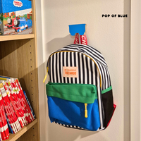 Train Carriage Wall Hook