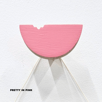 Watermelon Wall Hook