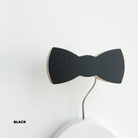 Bow Tie Wall Hook