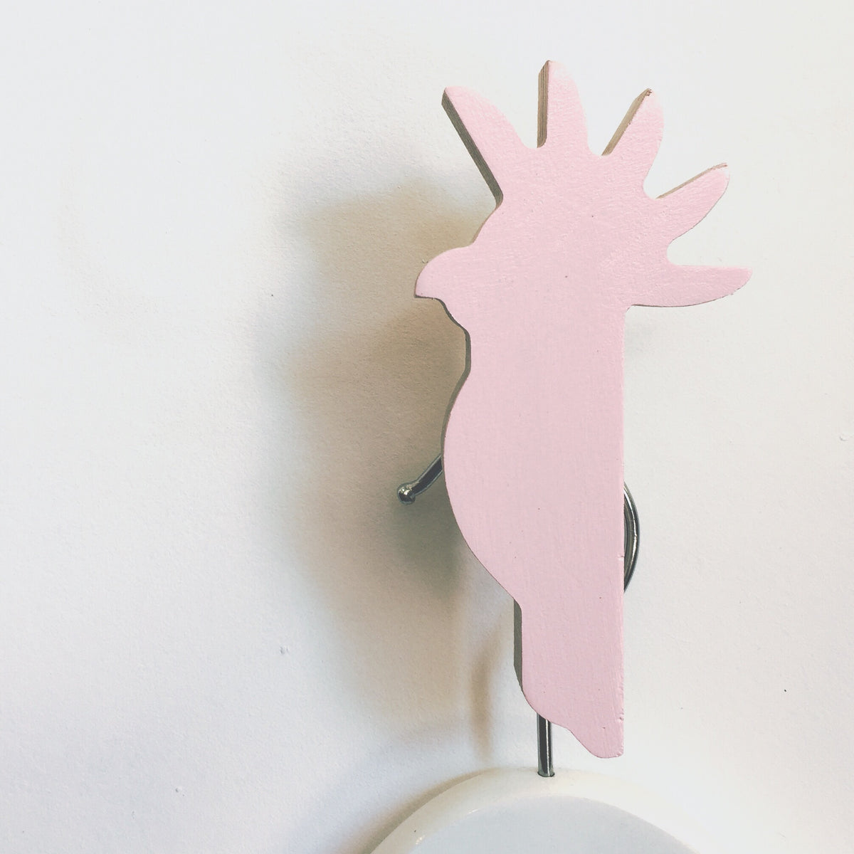 Australian Animal Wall Hook Bundle