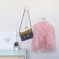 Pineapple Wall Hook