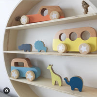 Lion Wall Hook