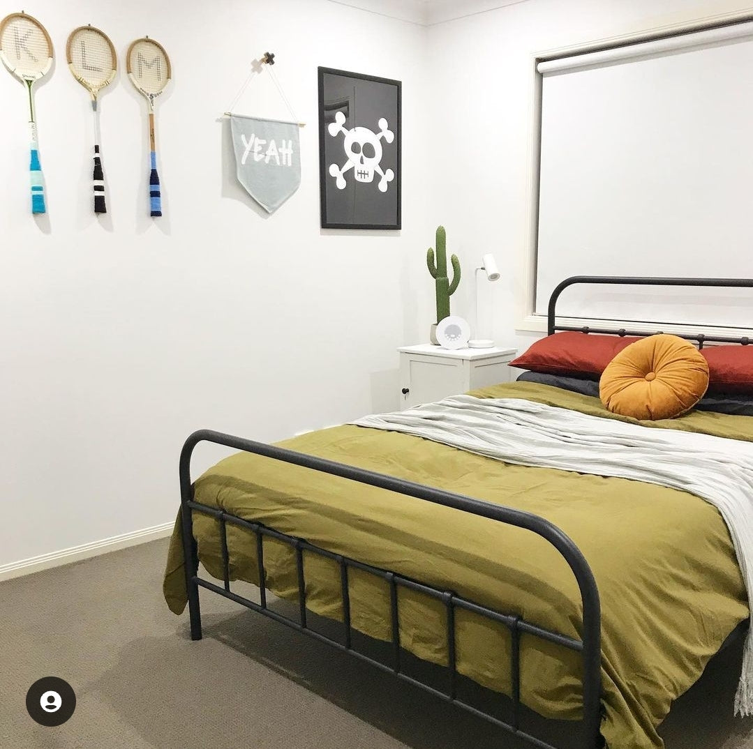 Cross Shape Wall Hook