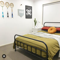 Cross Shape Wall Hook