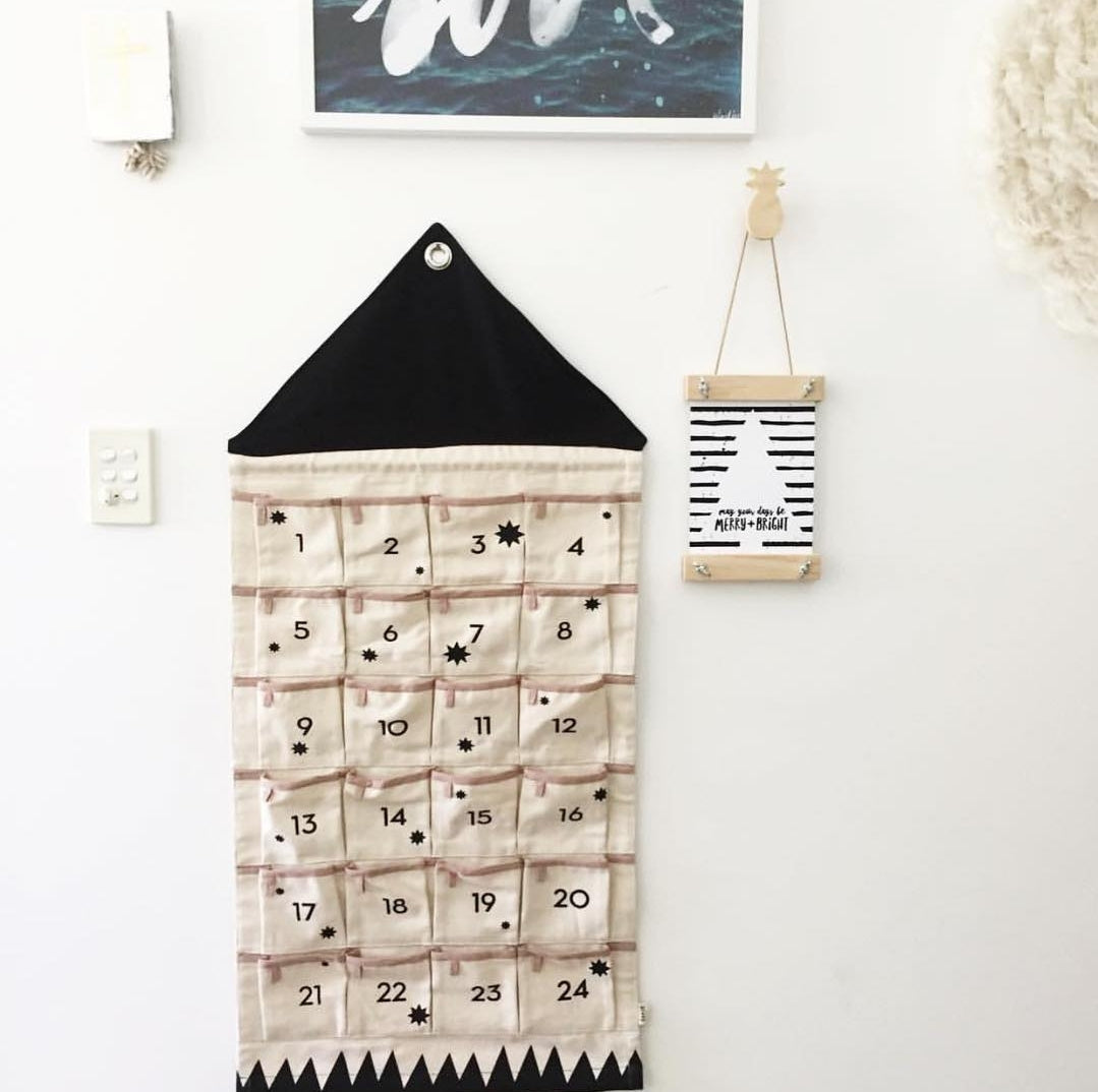 Pineapple Wall Hook