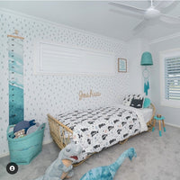 Pineapple Wall Hook