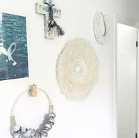 Pineapple Wall Hook