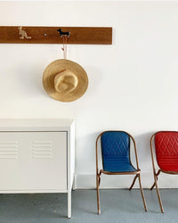 Kangaroo Wall Hook