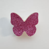 Butterfly Wall Hook