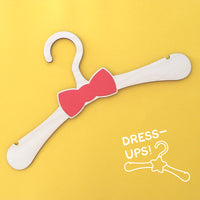 Dress-Ups! - Bow Tie